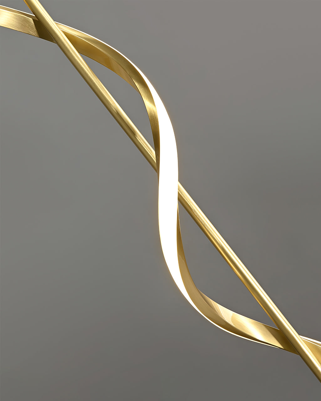 WINDSOR HANGING GLASS ILLUMINATOR