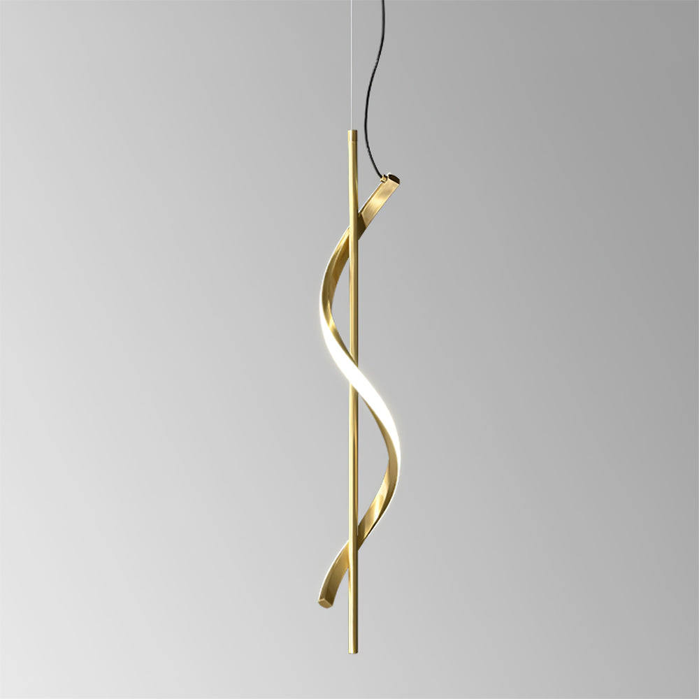 WINDSOR HANGING GLASS ILLUMINATOR