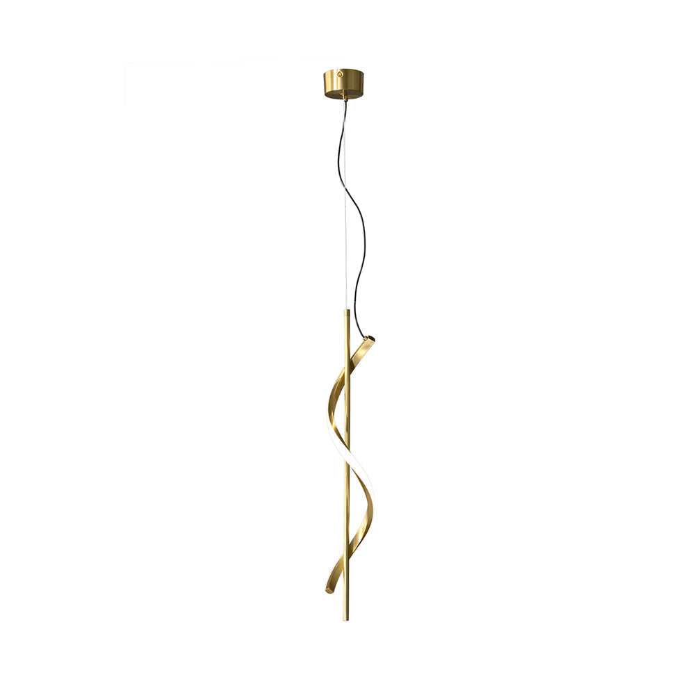 WINDSOR HANGING GLASS ILLUMINATOR