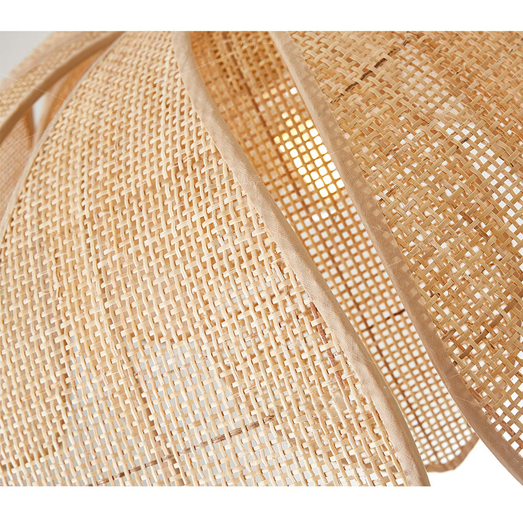 RAVENDALE FROSTED GLASS CEILING LANTERN