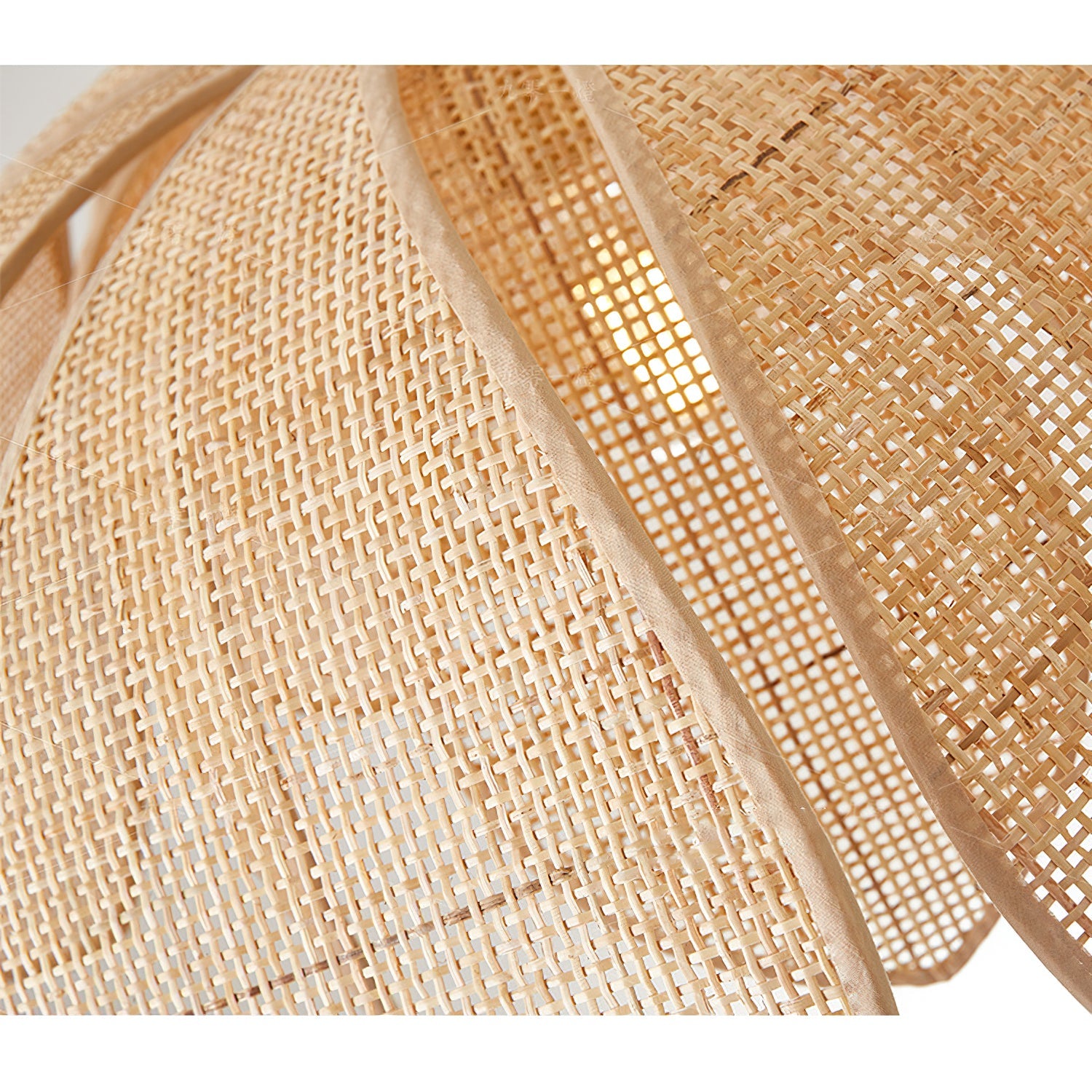 RAVENDALE FROSTED GLASS CEILING LANTERN