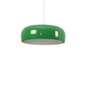 WINTHROP GLASS TEARDROP HANGING LAMP