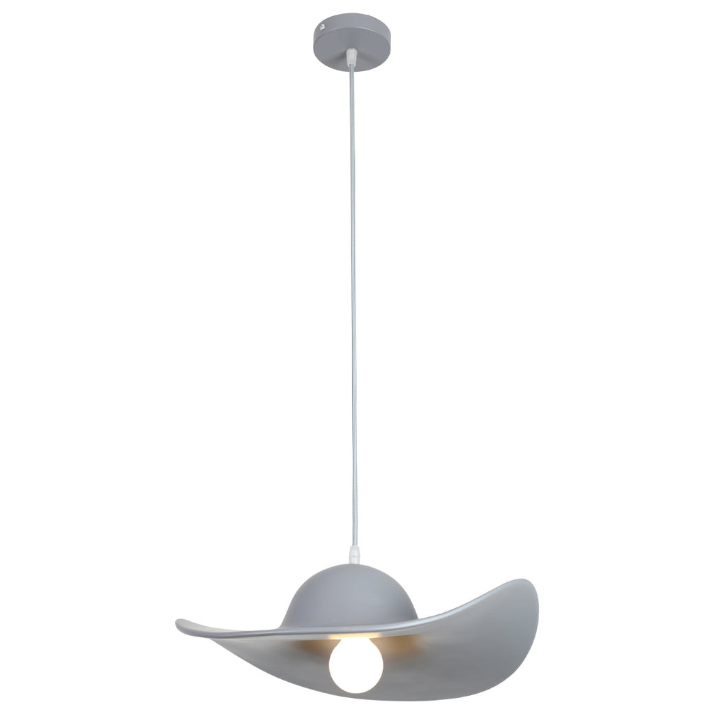 WINTHORPE CORDIAL HAT LIGHTING PENDANT