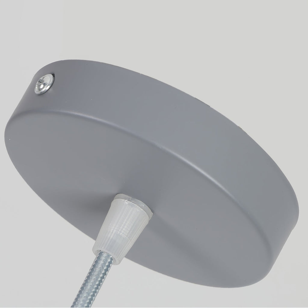 WINTHORPE CORDIAL HAT LIGHTING PENDANT