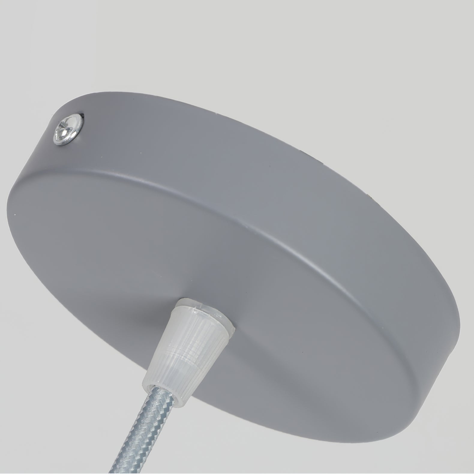 WINTHORPE CORDIAL HAT LIGHTING PENDANT