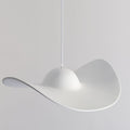 WINTHORPE CORDIAL HAT LIGHTING PENDANT