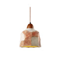 Whitmore Lantern Pendant