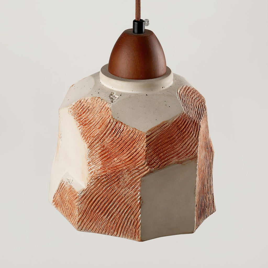 Whitmore Lantern Pendant