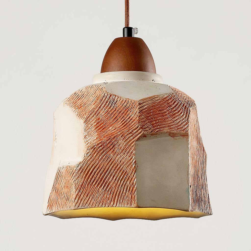 Whitmore Lantern Pendant