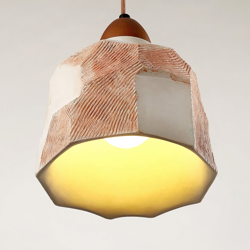 Whitmore Lantern Pendant