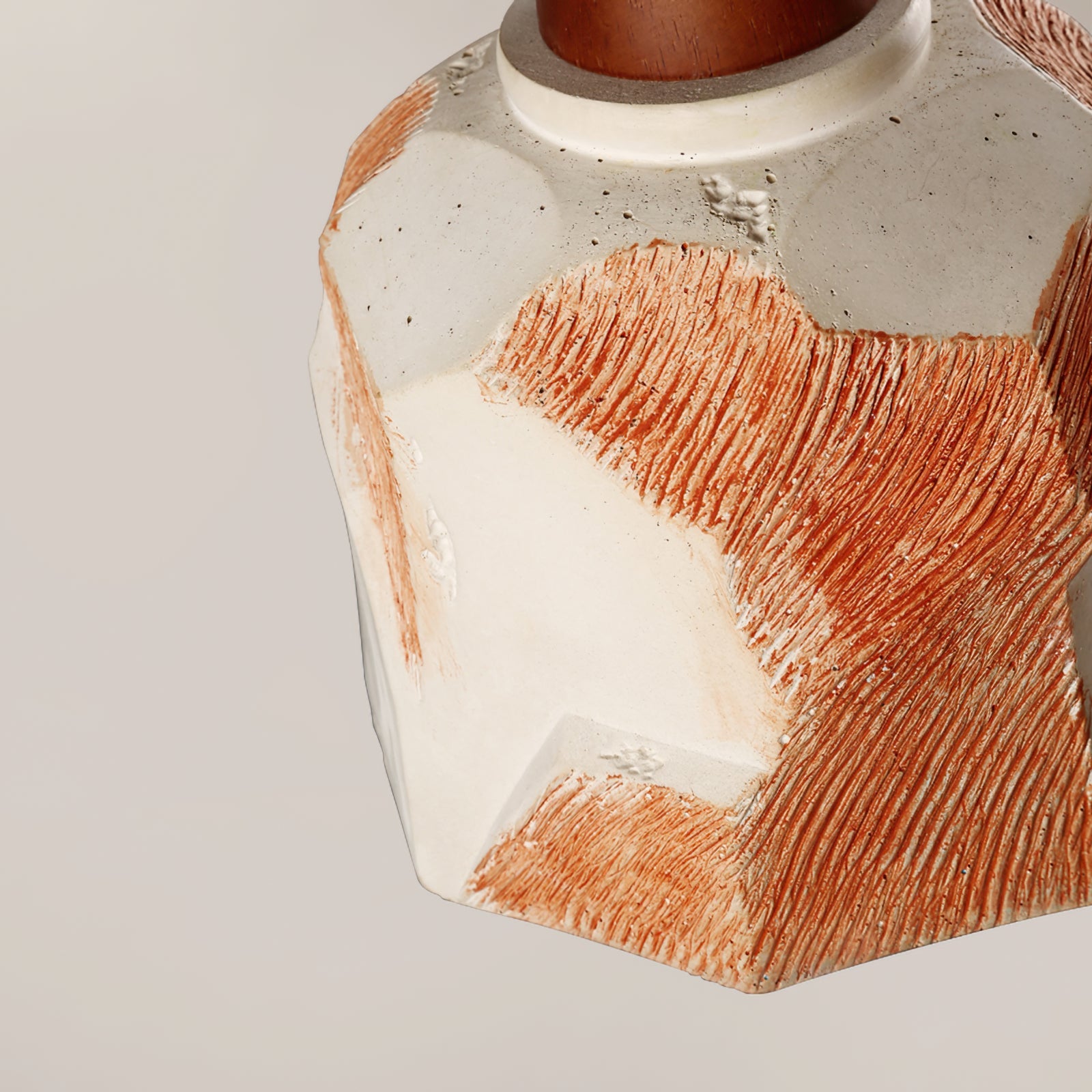 Whitmore Lantern Pendant