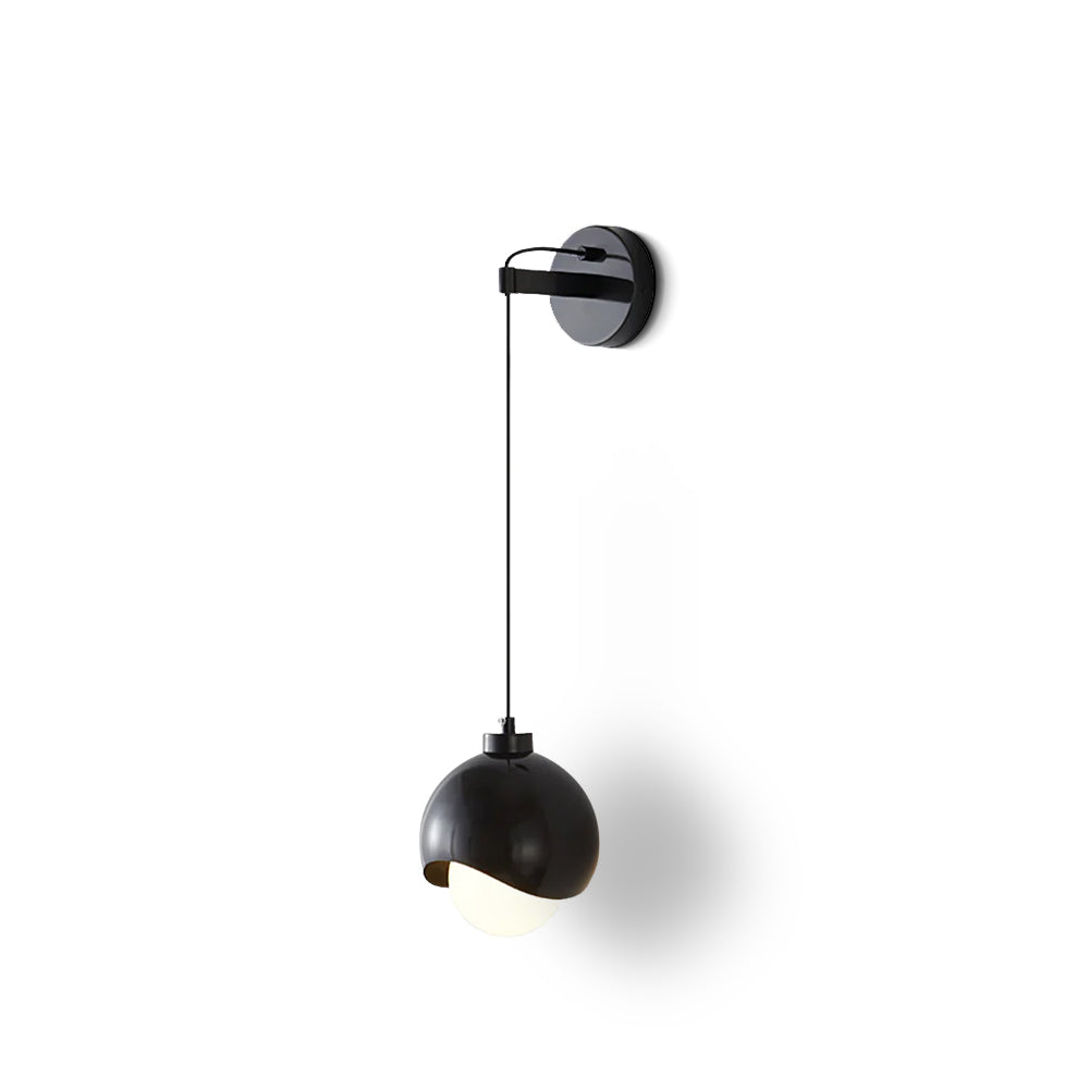 WINTHORPE ARMOR WALL ILLUMINATOR