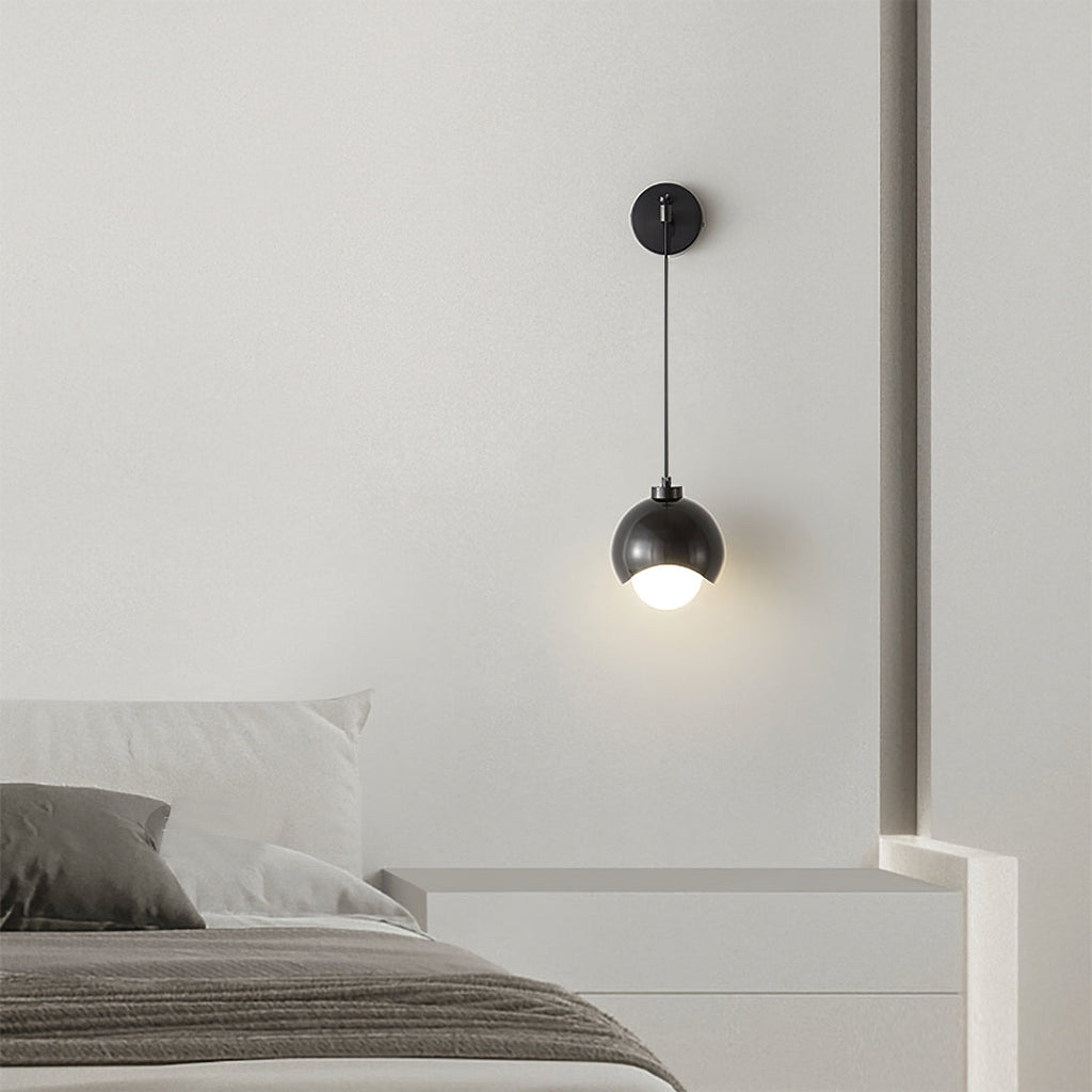 WINTHORPE ARMOR WALL ILLUMINATOR