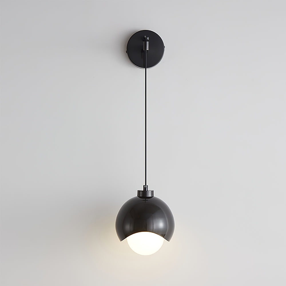 WINTHORPE ARMOR WALL ILLUMINATOR