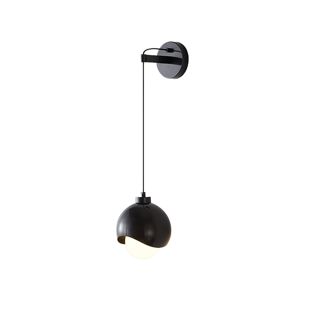 WINTHORPE ARMOR WALL ILLUMINATOR