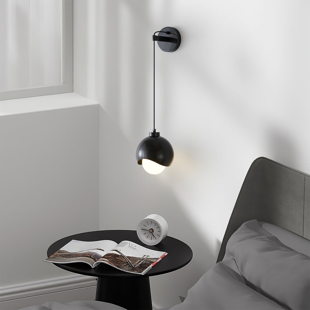 WINTHORPE ARMOR WALL ILLUMINATOR