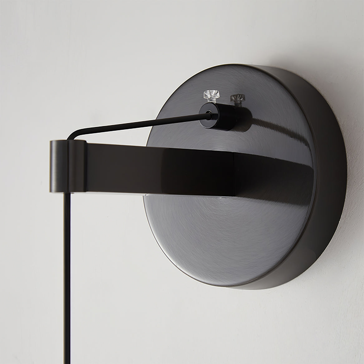 WINTHORPE ARMOR WALL ILLUMINATOR