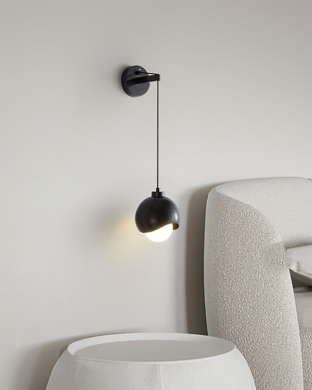WINTHORPE ARMOR WALL ILLUMINATOR