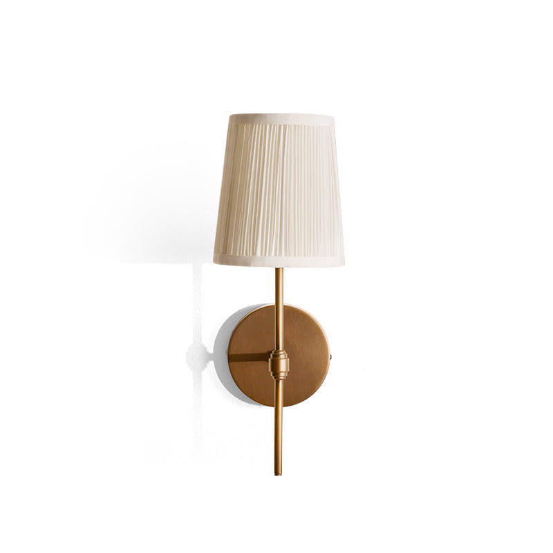 Ravenscroft Lantern Wall Sconce