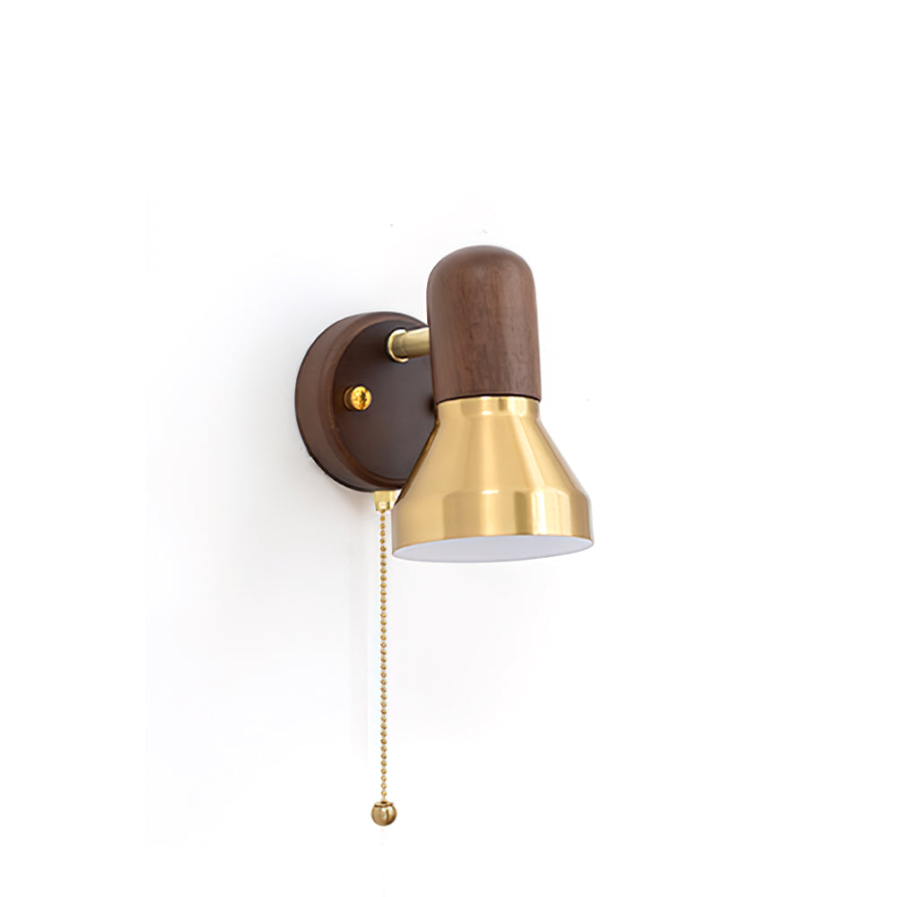 Alcester Avian Wall Sconce