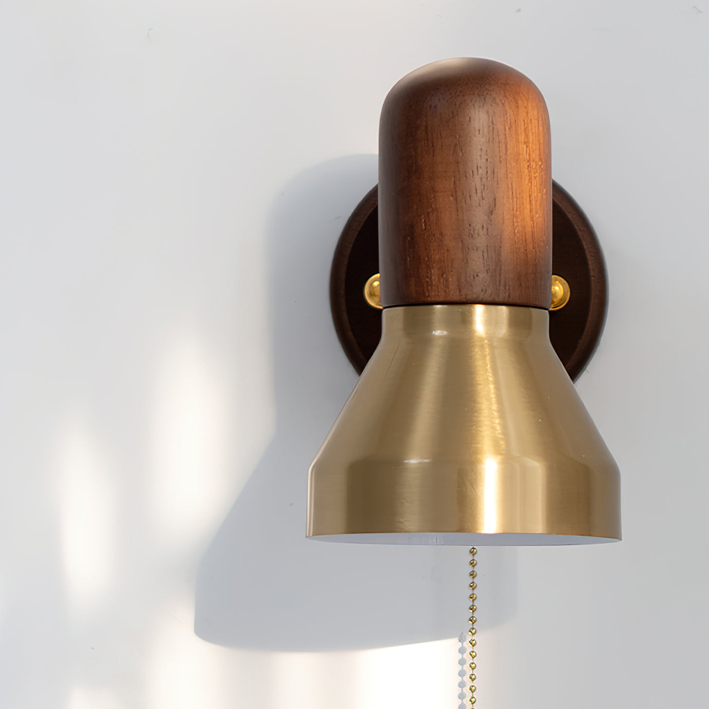Alcester Avian Wall Sconce