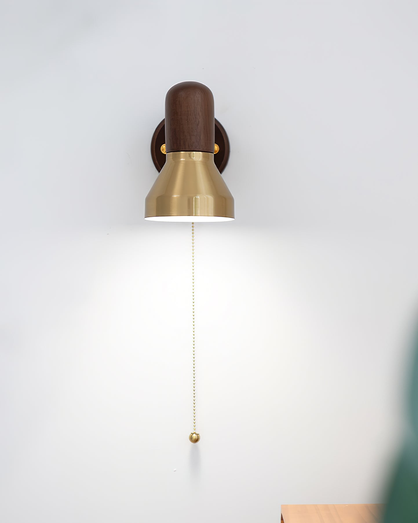 Alcester Avian Wall Sconce