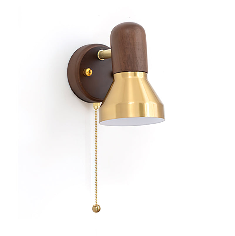 Alcester Avian Wall Sconce
