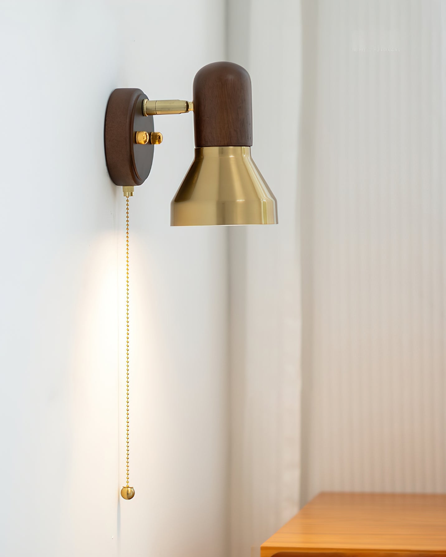 Alcester Avian Wall Sconce
