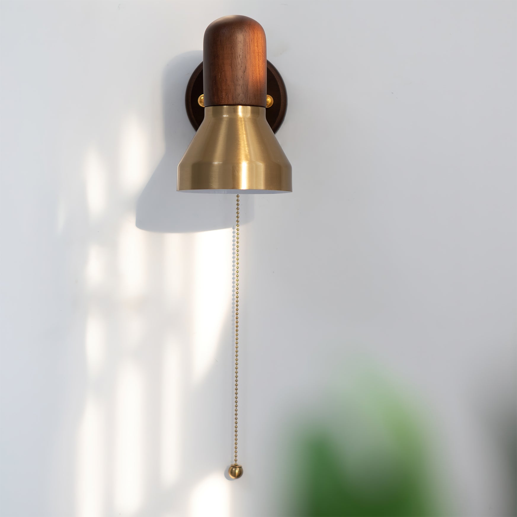 Alcester Avian Wall Sconce