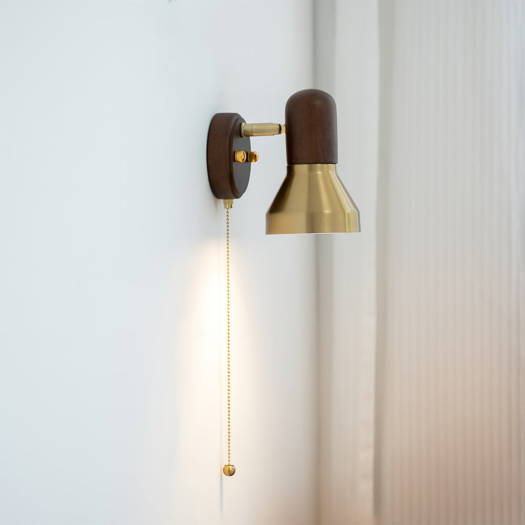 Alcester Avian Wall Sconce