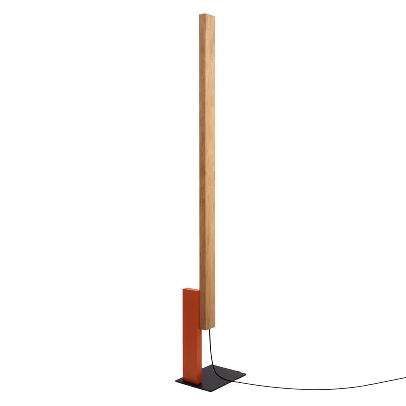 BRIGHTON HEIGHTS TOWERING LAMP