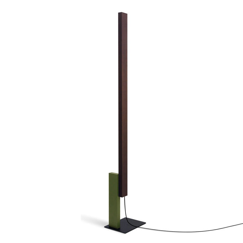 BRIGHTON HEIGHTS TOWERING LAMP