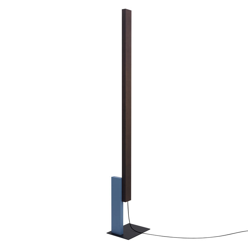 BRIGHTON HEIGHTS TOWERING LAMP