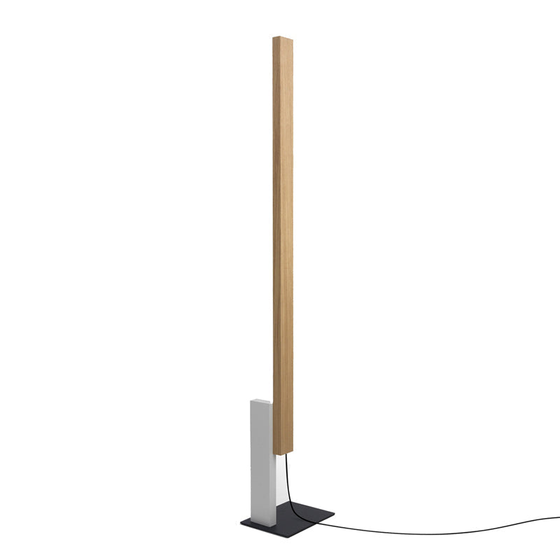 BRIGHTON HEIGHTS TOWERING LAMP
