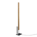 BRIGHTON HEIGHTS TOWERING LAMP