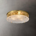 WINDSOR GLOBE HANGING LIGHT