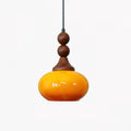 WINTERBOURNE SPHERE HANGING LANTERN