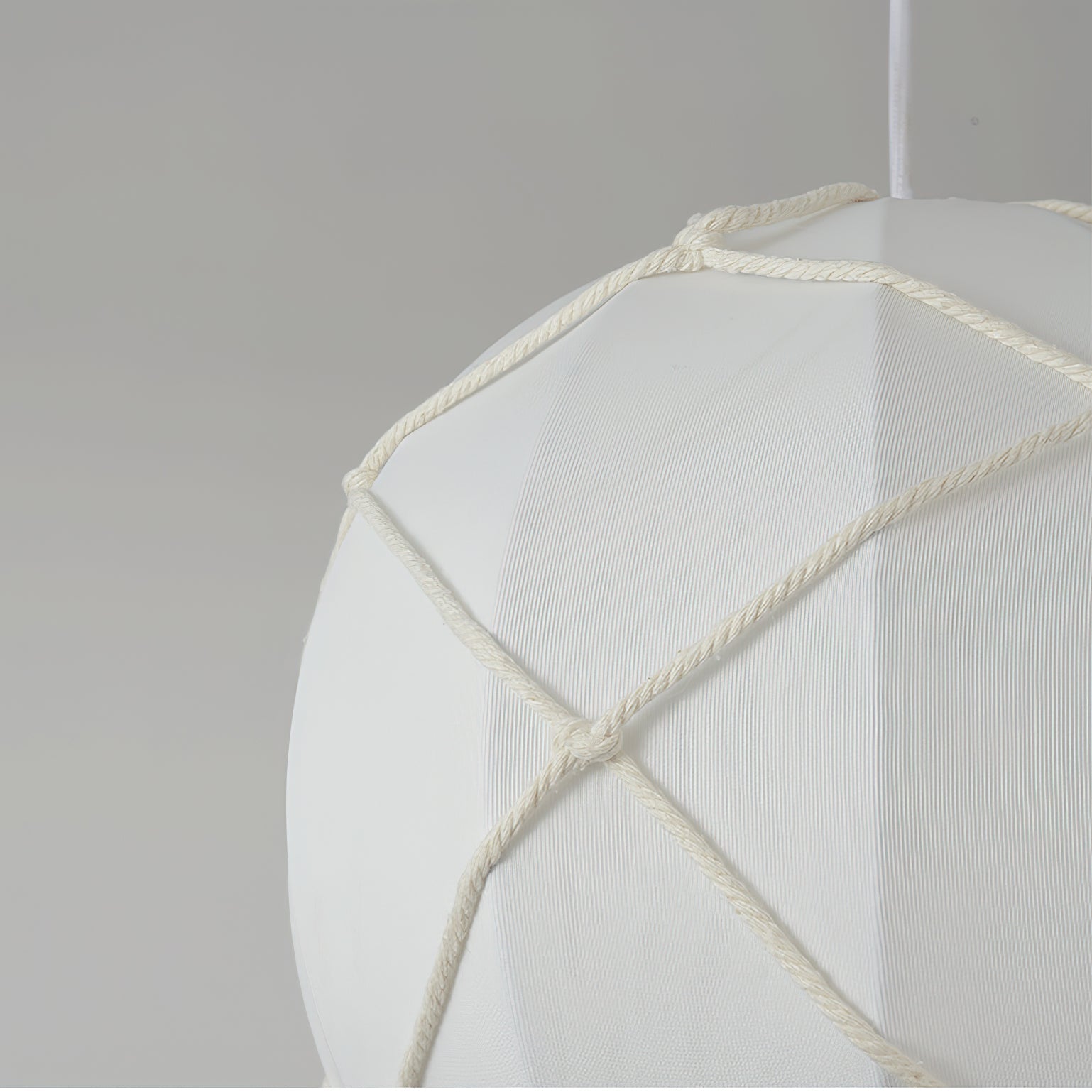 WHIMSY SKYDANCER TEXTILE LANTERN