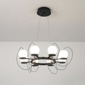 CELTIC ORB LUMINAIRE