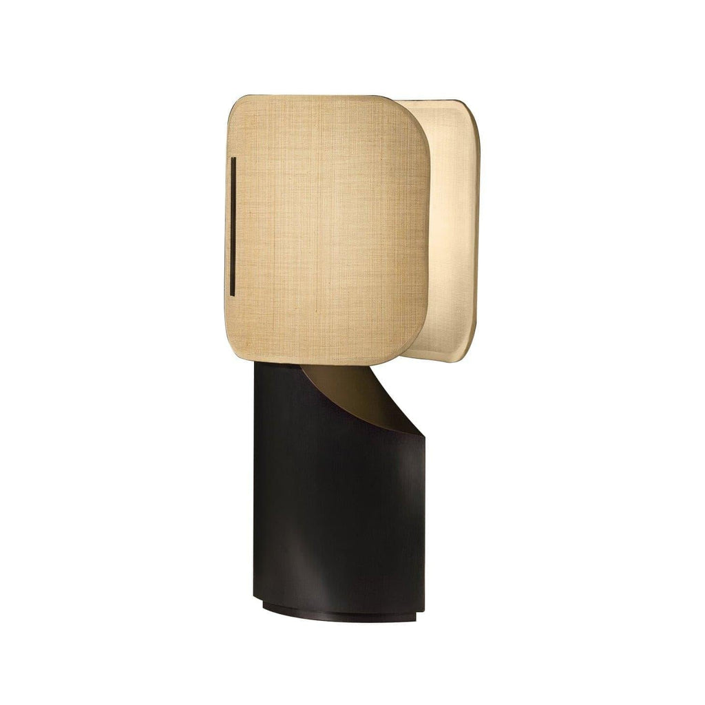 WINTHROP NATURAL TEXTURE ILLUMINATOR
