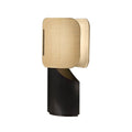 WINTHROP NATURAL TEXTURE ILLUMINATOR