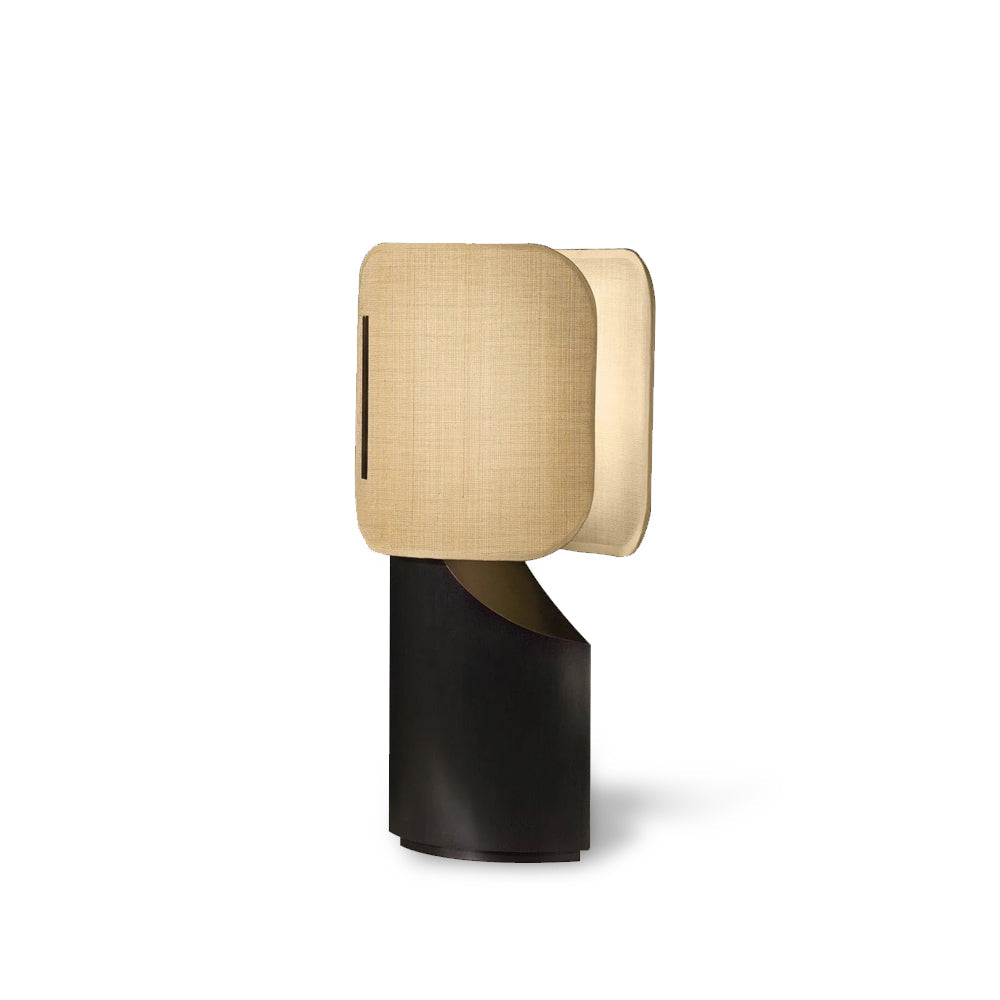 WINTHROP NATURAL TEXTURE ILLUMINATOR