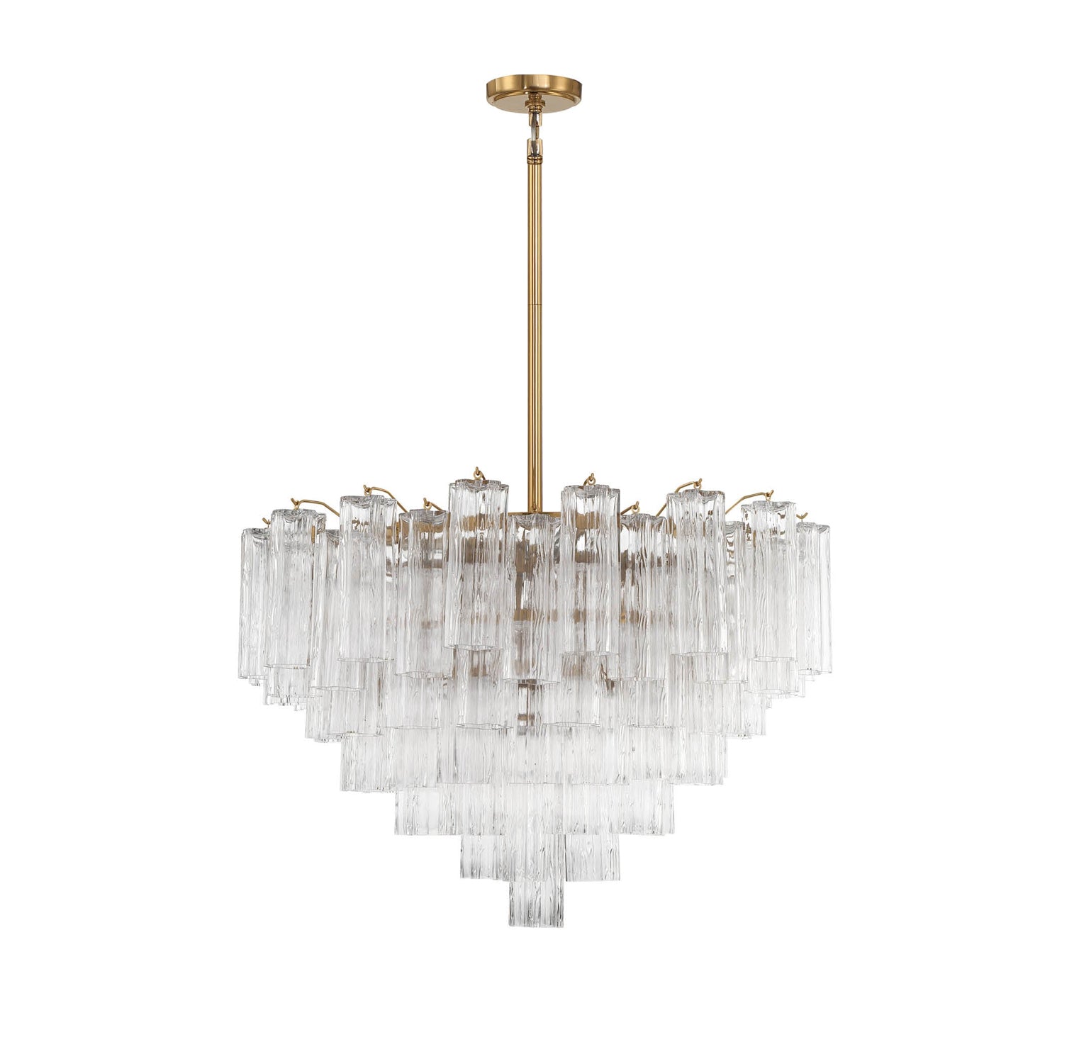 Winthrop Cylindrical Luminaire