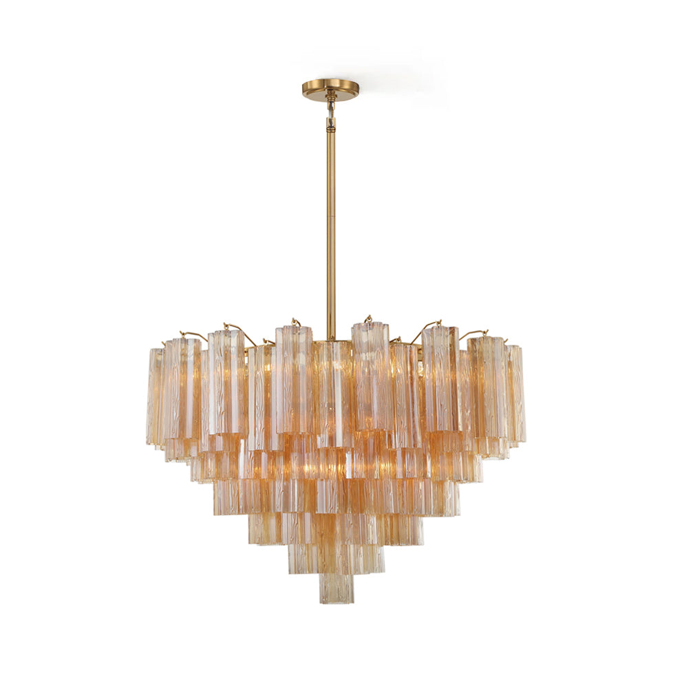 Winthrop Cylindrical Luminaire