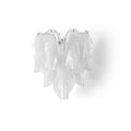 FENWICK BRASS HORIZON WALL SCONCE