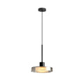 FENWICK FLORAL INSPIRATION HANGING LAMP