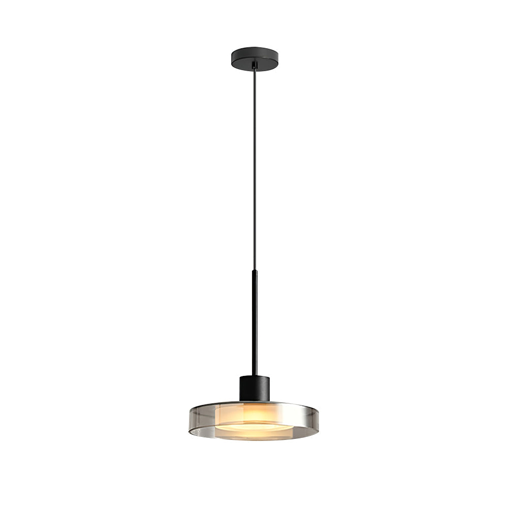 FENWICK FLORAL INSPIRATION HANGING LAMP