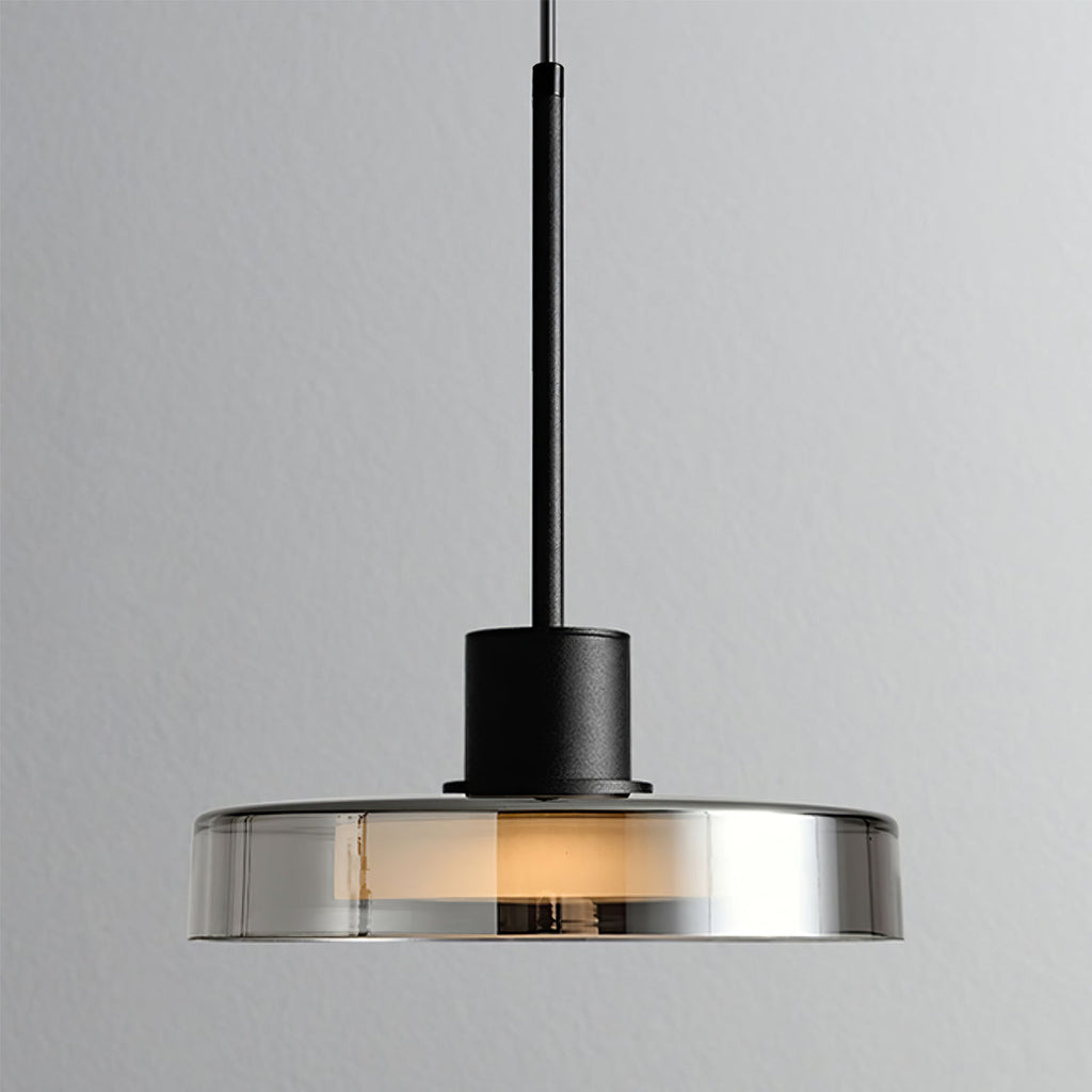 FENWICK FLORAL INSPIRATION HANGING LAMP