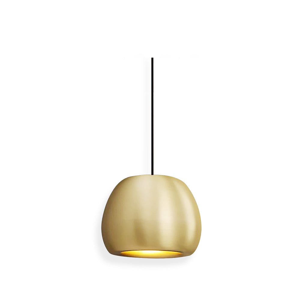 WINTHROP HANGING GLASS ILLUMINATOR