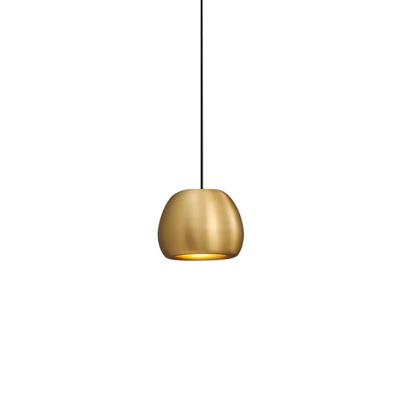 WINTHROP HANGING GLASS ILLUMINATOR